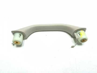 2013 Cadillac Escalade Esv Interior Grab Bar Front & Rear 5 Pcs OEM