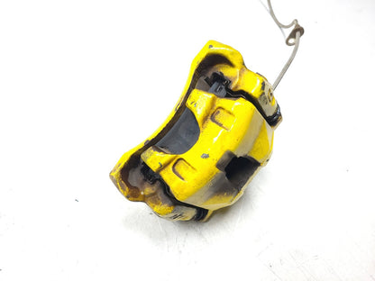 2005 - 2010 Scion Tc Brake Caliper Front Left & Right Pair OEM