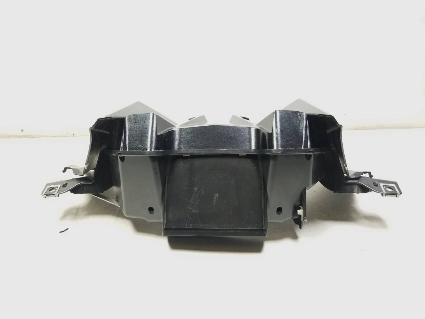 2019 Polaris 850 Indy Xc 129 Upper Fairing Cover Trim 5450462 Oem✅