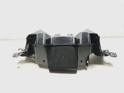 2019 Polaris 850 Indy Xc 129 Upper Fairing Cover Trim 5450462 Oem✅