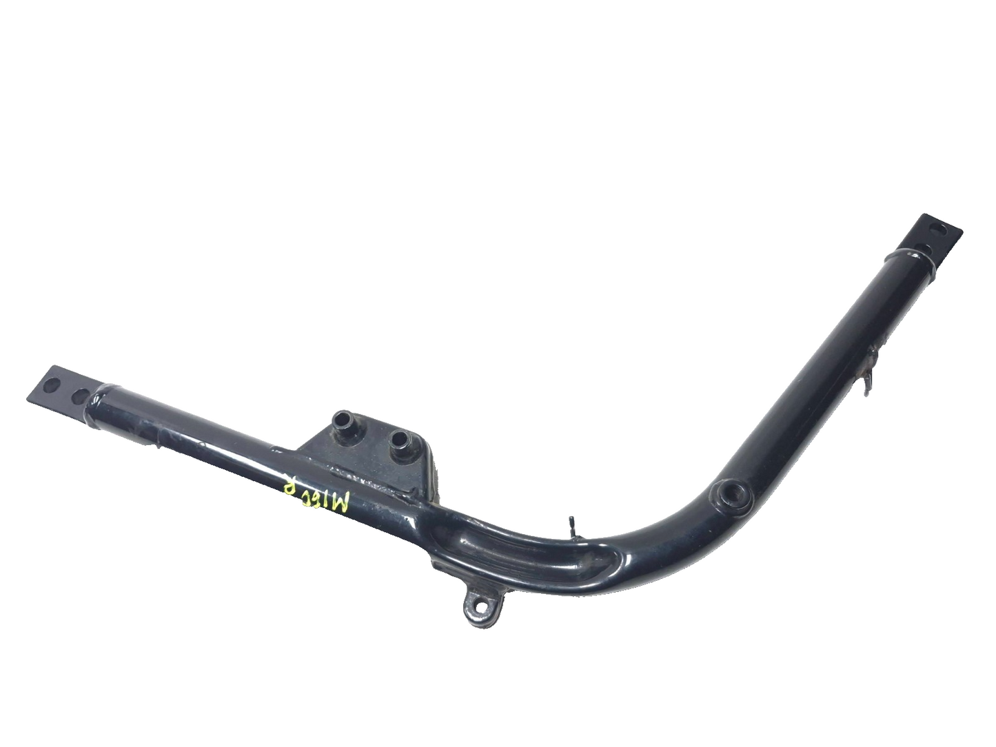 2004 Kawasaki Vulcan 800 Vn800 Sub Frame Subframe Rail Right  OEM