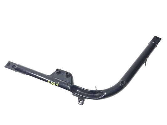 2004 Kawasaki Vulcan 800 Vn800 Sub Frame Subframe Rail Right  OEM