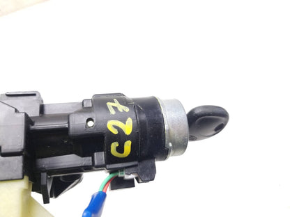 2014 Kia Soul Ignition Lock Cylinder W/ Key OEM