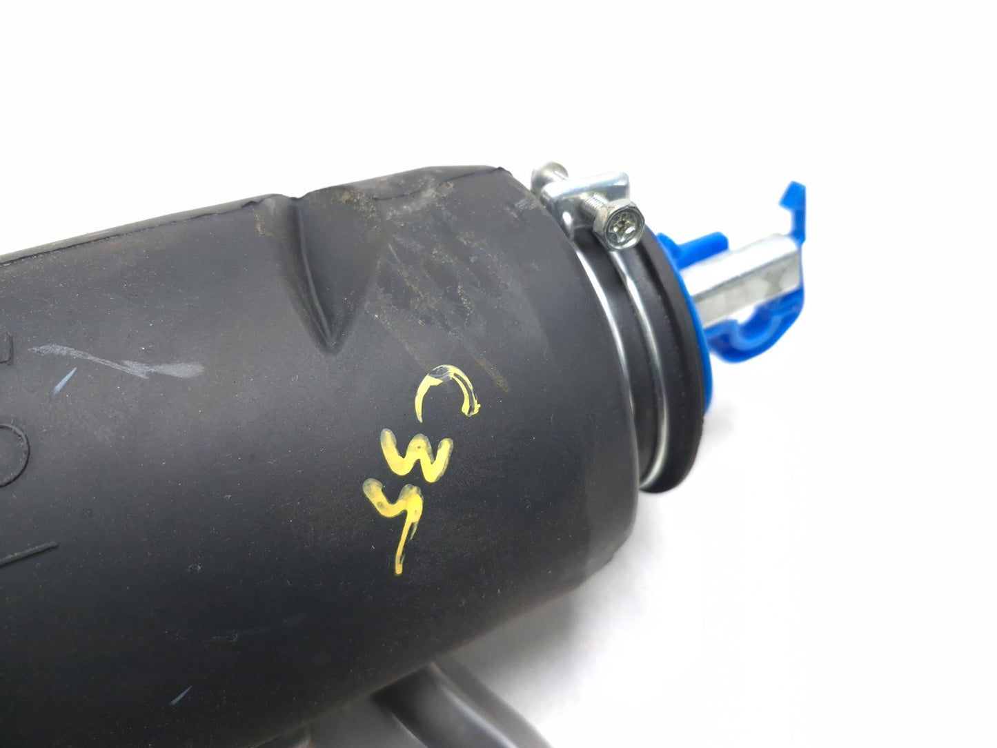 2020 Infiniti Q50 Steering Column Shaft OEM
