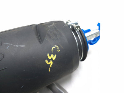 2020 Infiniti Q50 Steering Column Shaft OEM