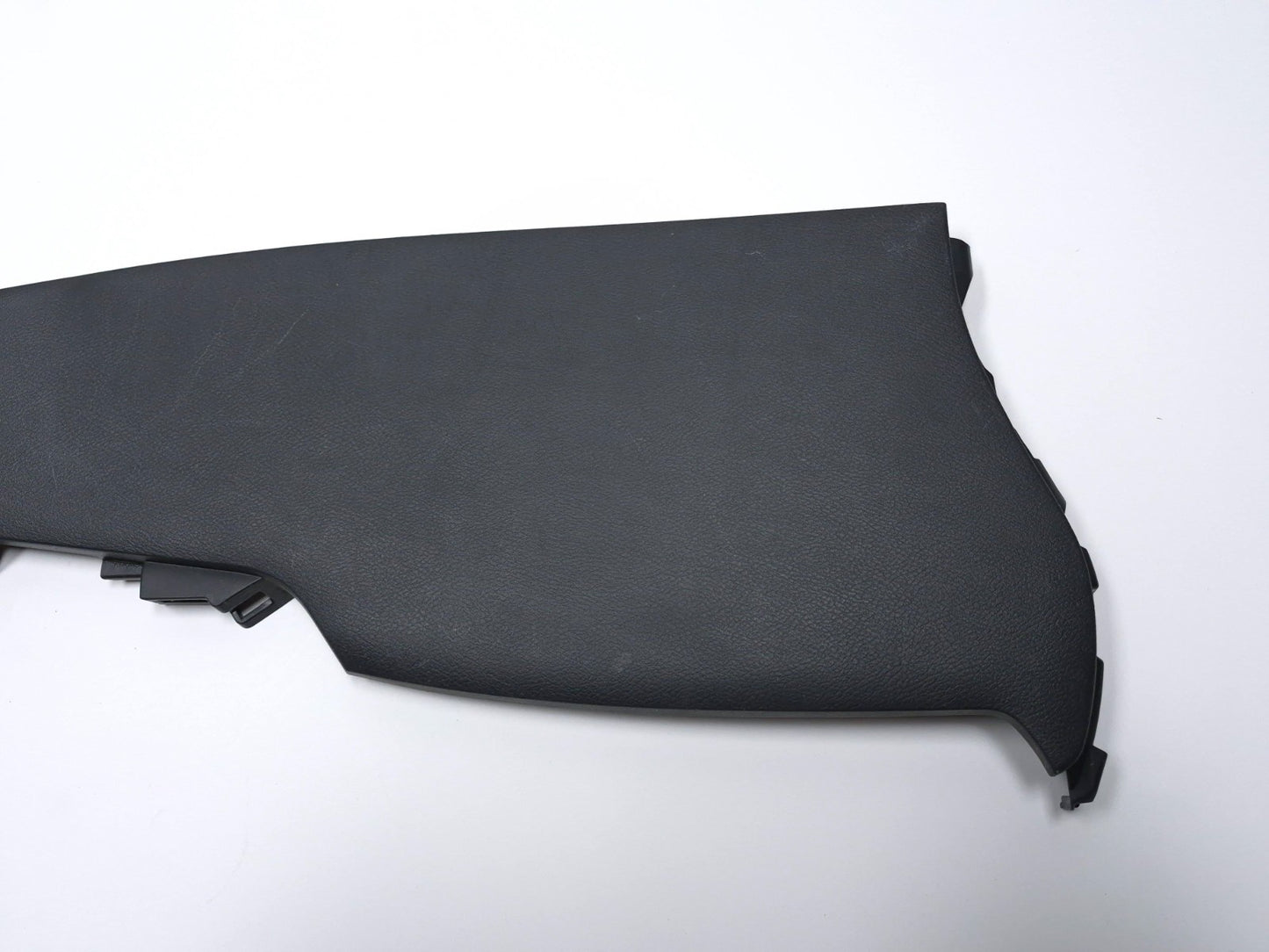 2020 Infiniti Q50 Center Console Side Panel Trim Cover Left & Right Pair Oem✅