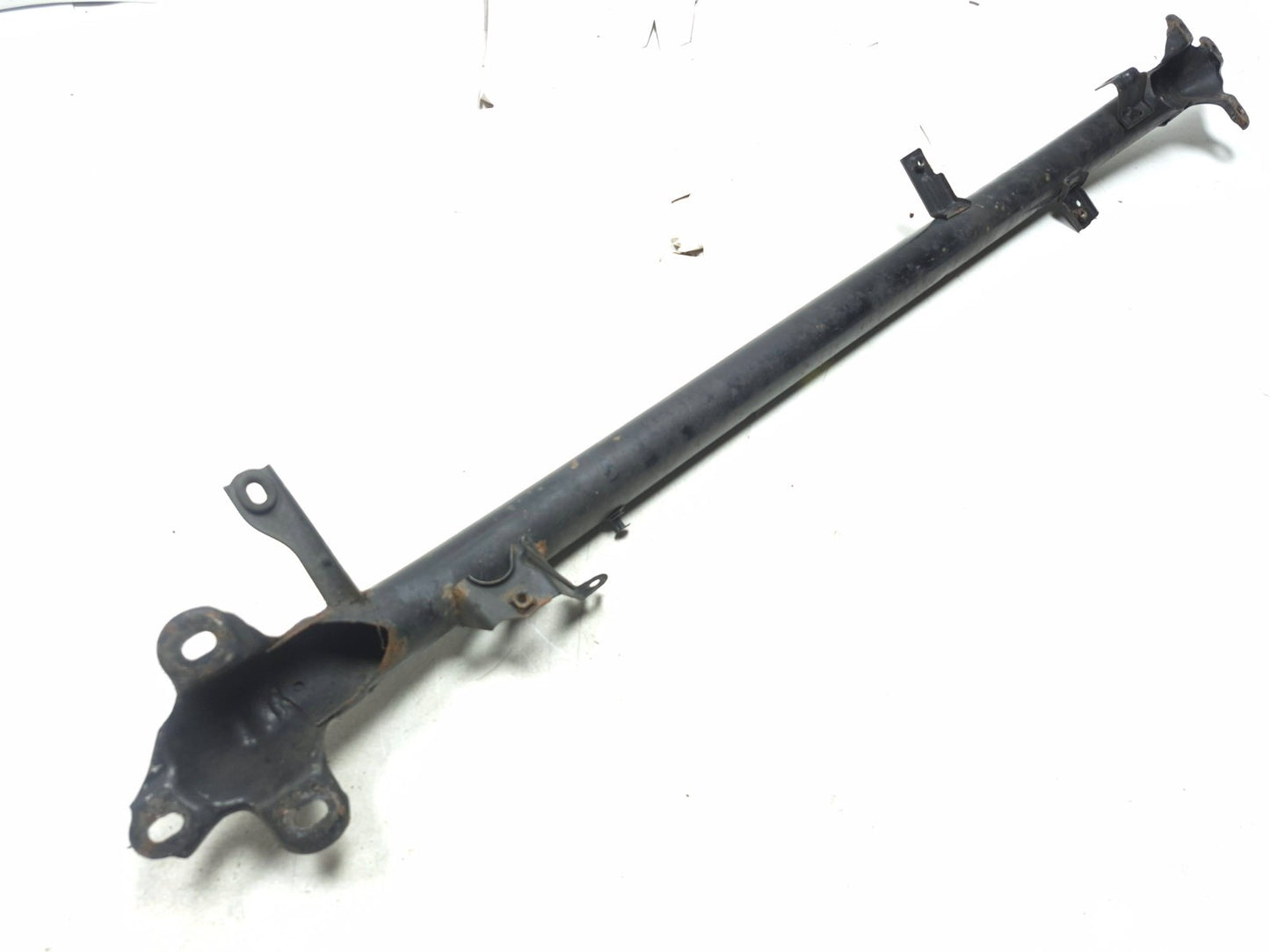 2008 Acura Tl Type-s Front Upper Strut Tower Brace OEM