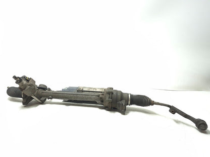 2013 BMW 328i Xdriver Power Steering Gear Rack & Pinion Oem✅