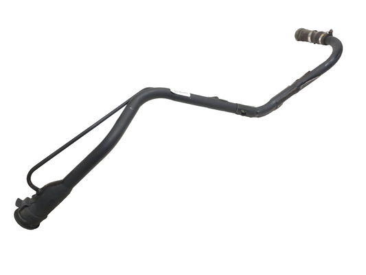 2020 Dodge Challenger Fuel Tank Filler Neck Hose Pipe OEM