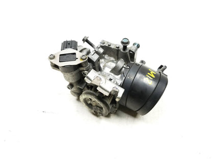 2017 - 2021 Honda Cmx300 Rebel Throttle Body OEM