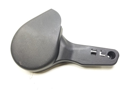 2011 - 2016 Subaru Impreza Seat Side Trim Front Passenger Side Right OEM
