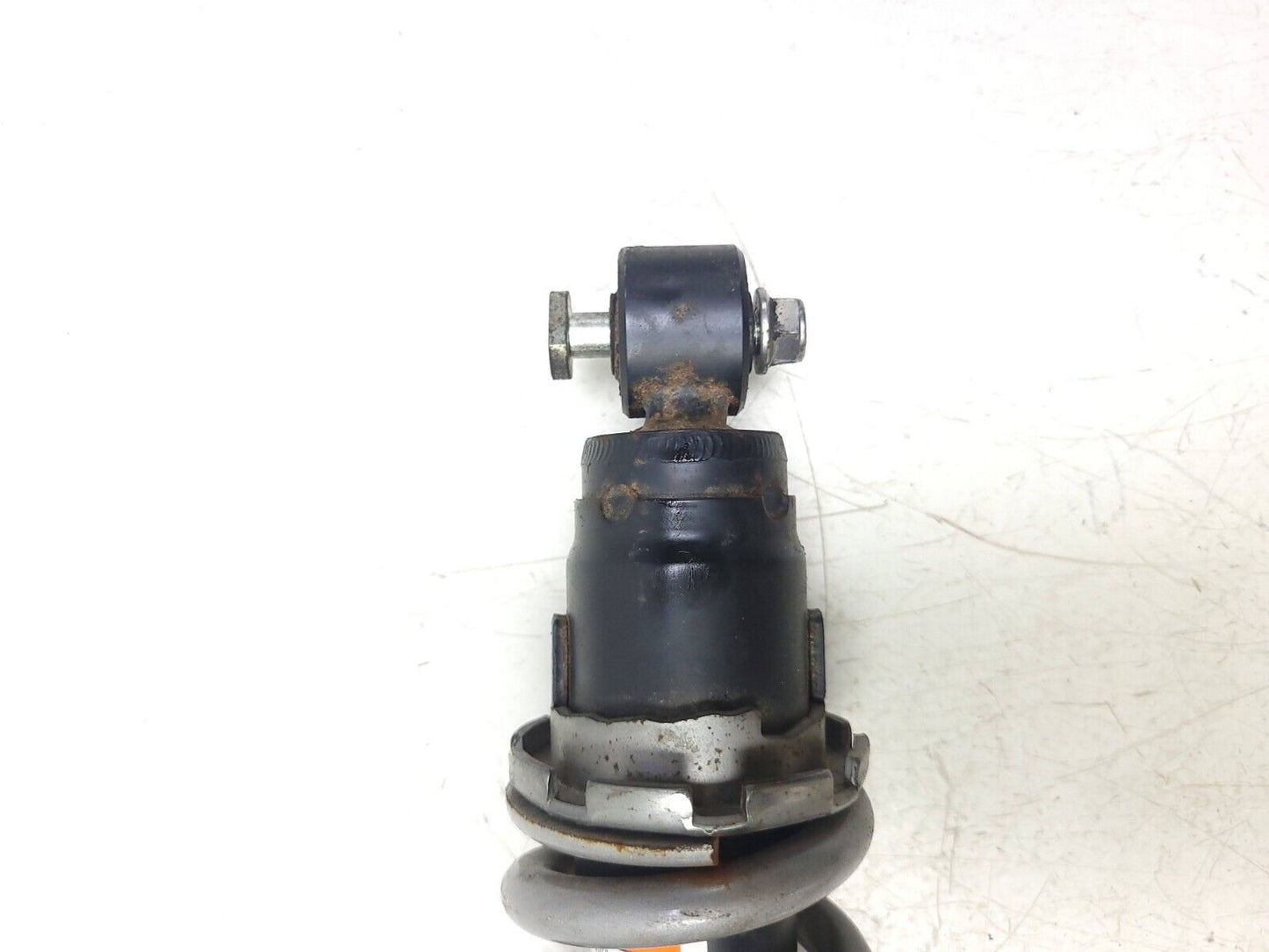 2017 - 2023 Kawasaki Ninja Z650 Er650  Rear Shock W/ Dogbone Linkage Link