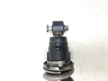 2017 - 2023 Kawasaki Ninja Z650 Er650  Rear Shock W/ Dogbone Linkage Link