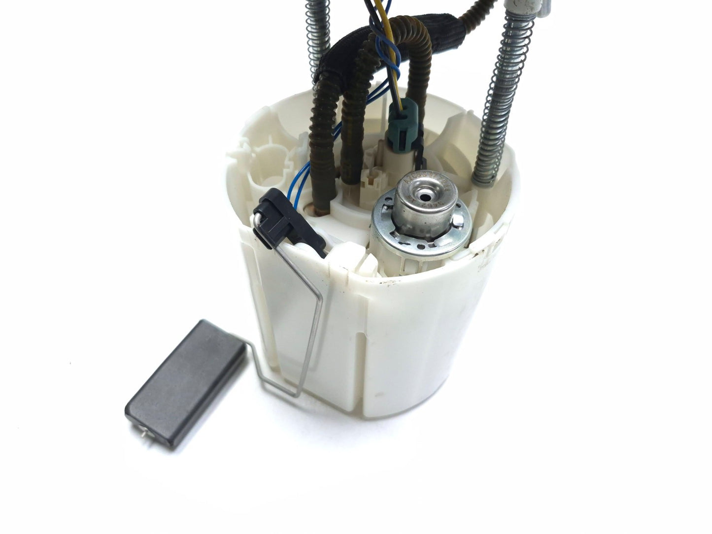 2013 Cadillac Escalade Esv Fuel Pump OEM