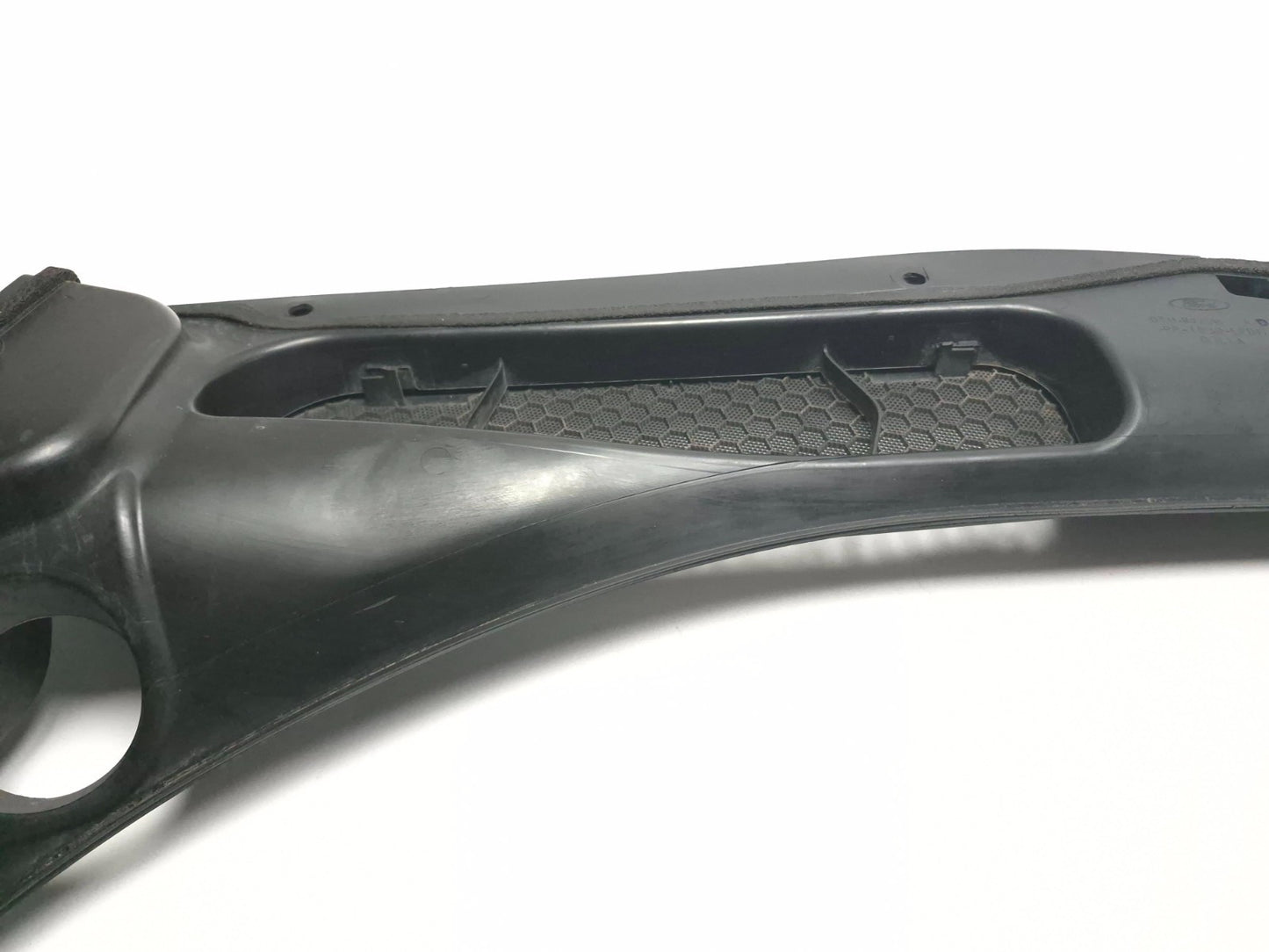 2017 Ford Connect Windshield Wiper Cowl Cover OEM