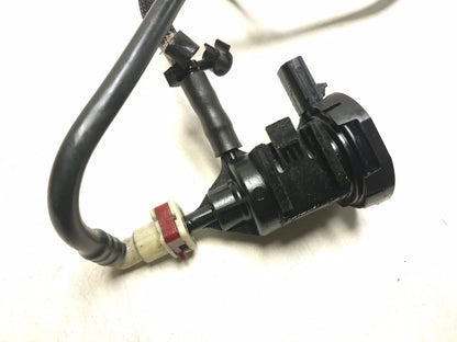 2017 Dodge Journey Fuel Vapor Canister Valve OEM