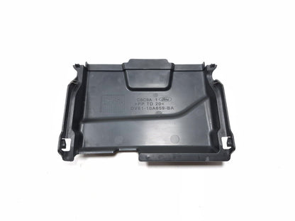 2017 Ford Transit Connect Xl Battery Tray Holder Box OEM