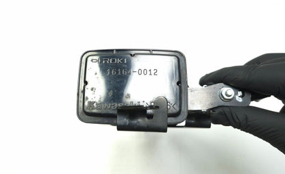 2017-2026 Kawasaki Versys-x 300 Kle300 Evap Vapor Charcoal Emission Canister OEM
