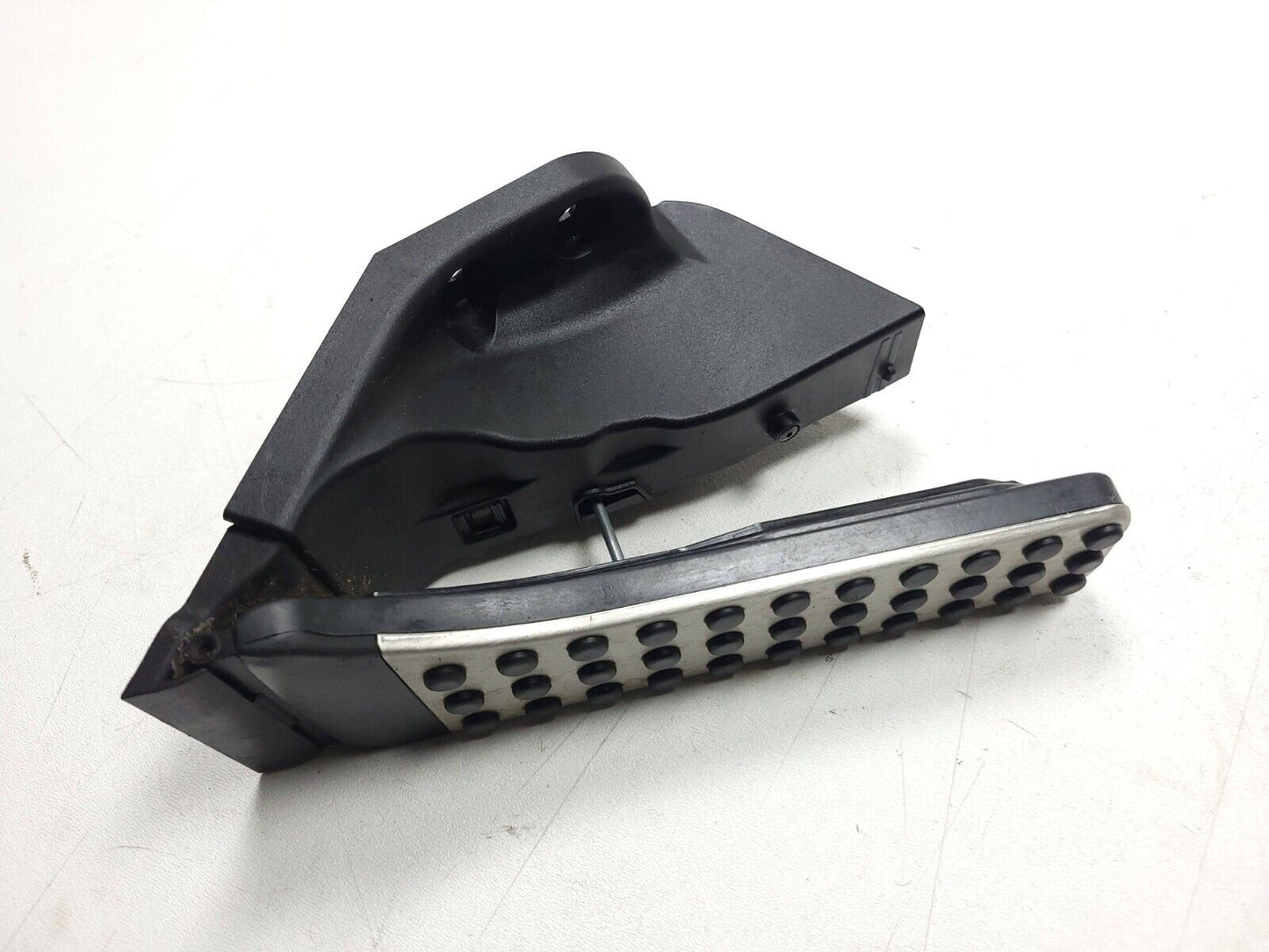 2015 - 2020 Mercedes C300 Accelerator Pedal Sensor OEM