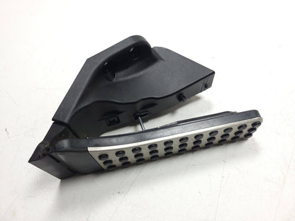 2015 - 2020 Mercedes C300 Accelerator Pedal Sensor OEM