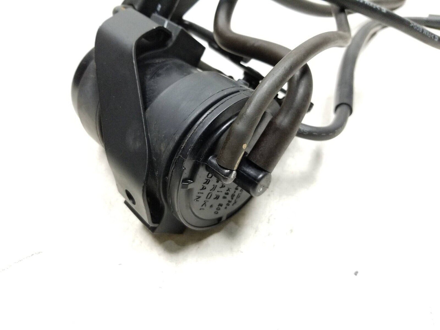 19 - 23 Honda Cbf300 Na Fuel Vapor Canister OEM
