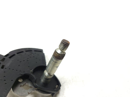 2009 - 2012 Lincoln MKS Neutral Safety Switch OEM