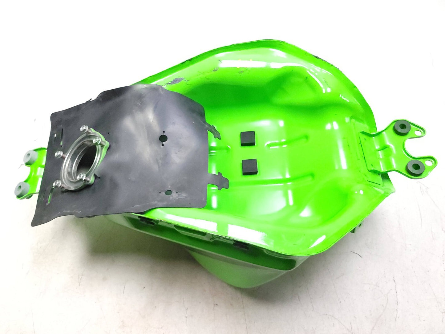 2020 - 2023 Kawasaki Ex650 Ninja 650 Fuel Tank  OEM