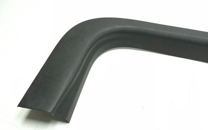 2019 Chevrolet Camaro Front Left Driver Door Sill Scuff Plate Trim OEM