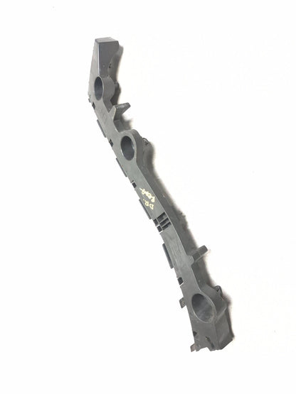 2012 Mazda 6 Rear Bumber Retainer Mount Bracket 2pcs OEM