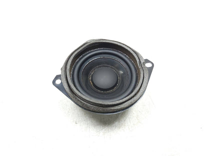 2014 Acura RDX Door Speaker 6pcs OEM ✅