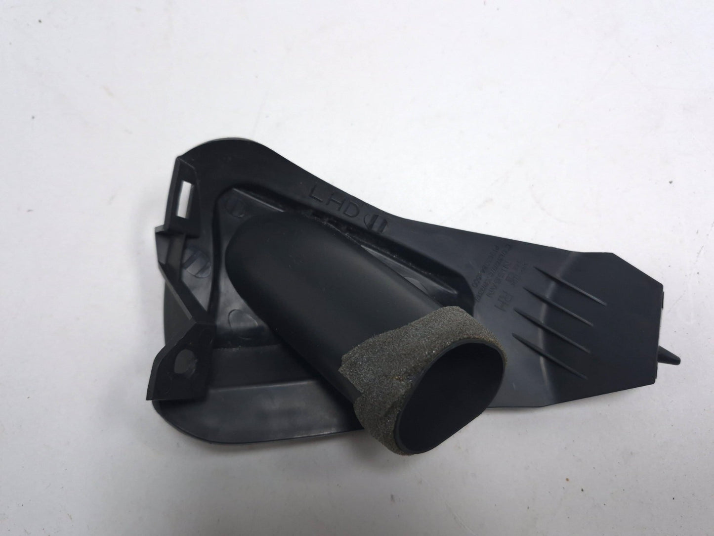 2015 Nissan Juke Dash Defroster Air Vent OEM