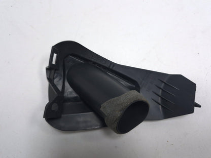 2015 Nissan Juke Dash Defroster Air Vent OEM