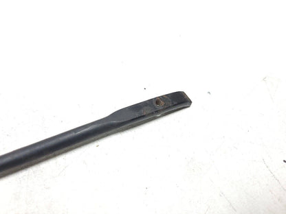 10-14 Chevrolet Suburban Battery Tray Support Bracket OEM