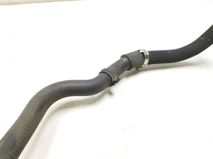 2017 - 2021 Piaggio Bv 350 Engine Coolant Hose Pipe OEM