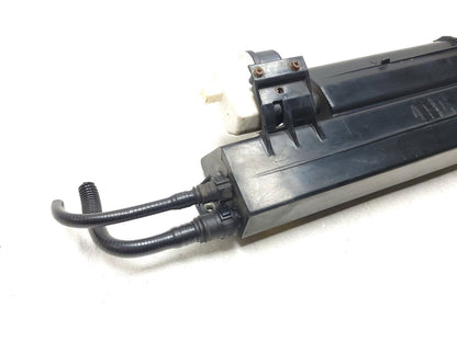 2010 - 2015 Jaguar XJ Fuel Vapor Canister OEM