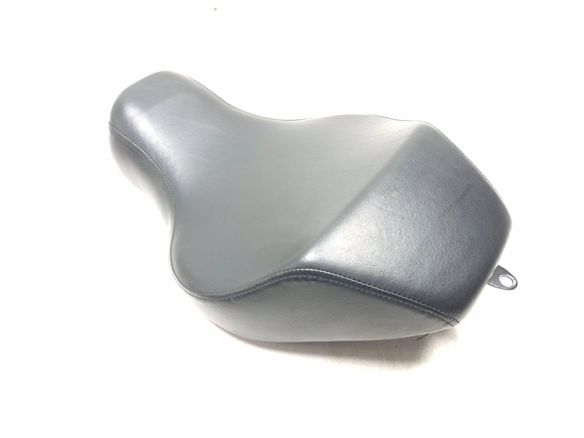 2010-2022 Harley Sportster Iron Nightster Superlow Solo Seat Saddle 52000199