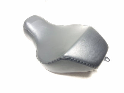 2010-2022 Harley Sportster Iron Nightster Superlow Solo Seat Saddle 52000199