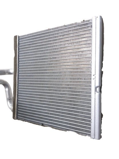 2010 Nissan Maxima Sv HVAC Heater Core OEM