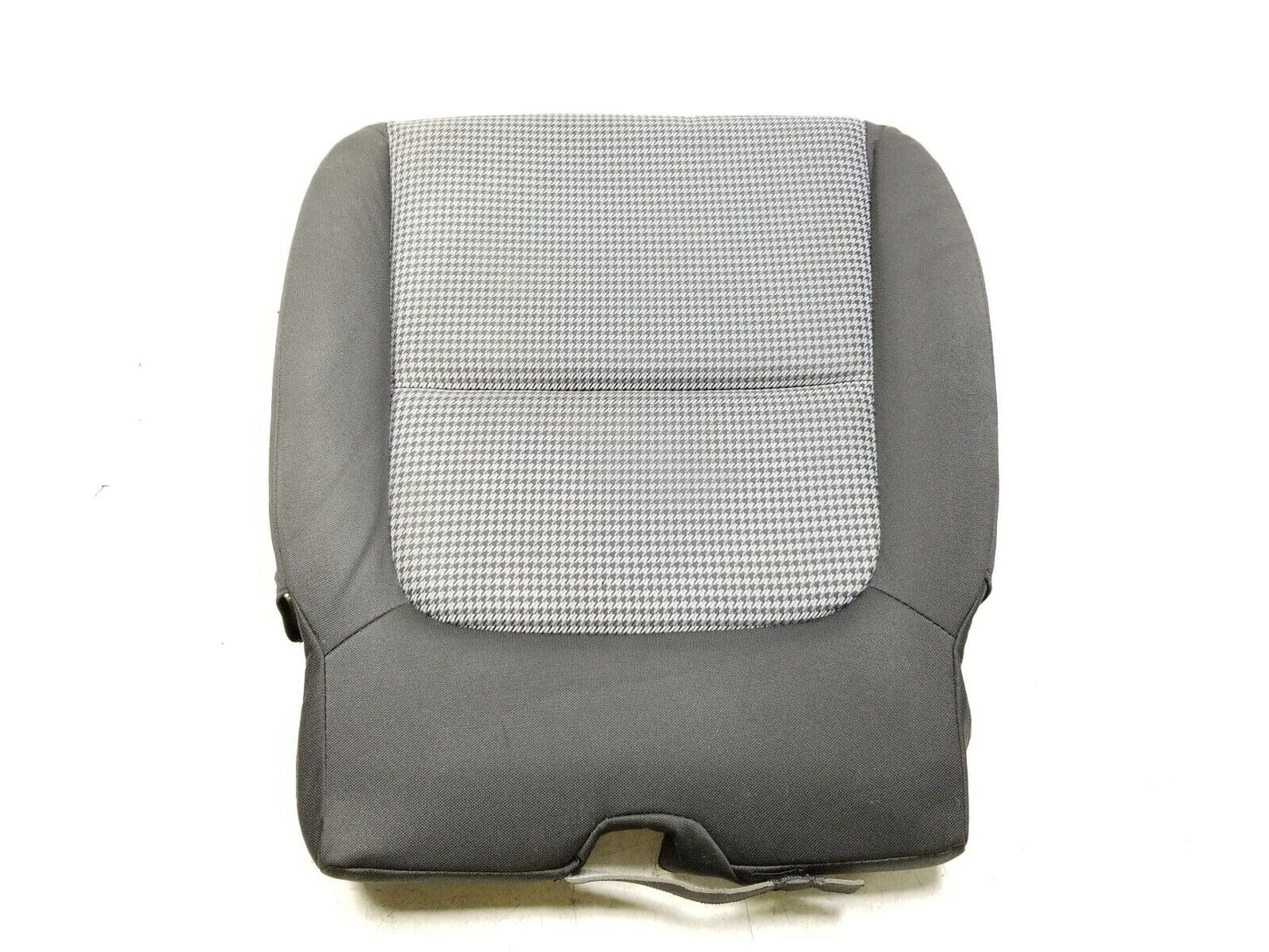 18-21 Hyundai Kona Front Driver Seat Lower Cushion OEM