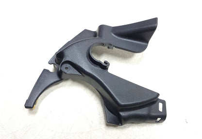 11-17 Lexus CT200h Front Passenger Seat Side Trim Cover W/ Adjust Switch Oem✅