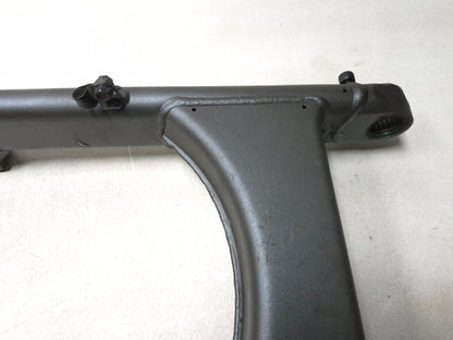 2017 Indian Scout Rear Swing Arm OEM