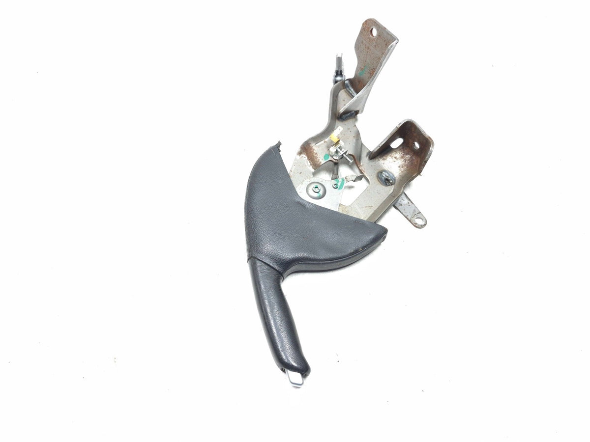 2008 Acura Tl Type-s Parking Brake Handle Lever 47105-sep-a61za OEM
