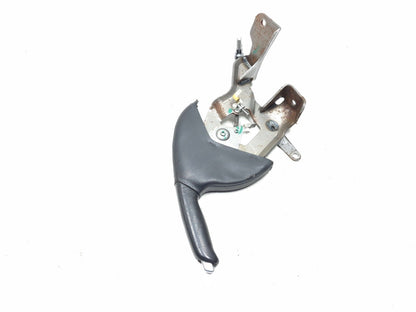 2008 Acura Tl Type-s Parking Brake Handle Lever 47105-sep-a61za OEM