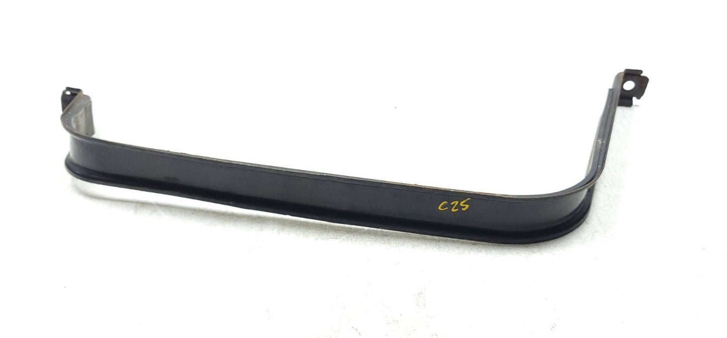 13-15 Acura RDX Fuel Tank Strap 2pcs OEM ✅