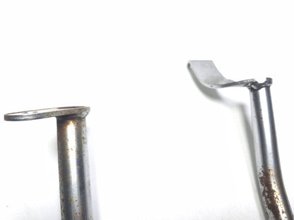 1987 Honda Goldwing 1200i Left Engine Guard OEM