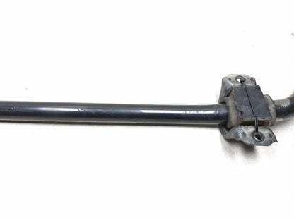 2018 Chrysler 300 Front Sway Bar Stabilizer OEM