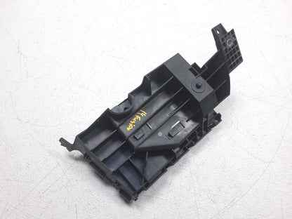 2014 Ford Fusion Battery Junction Fuse Box OEM