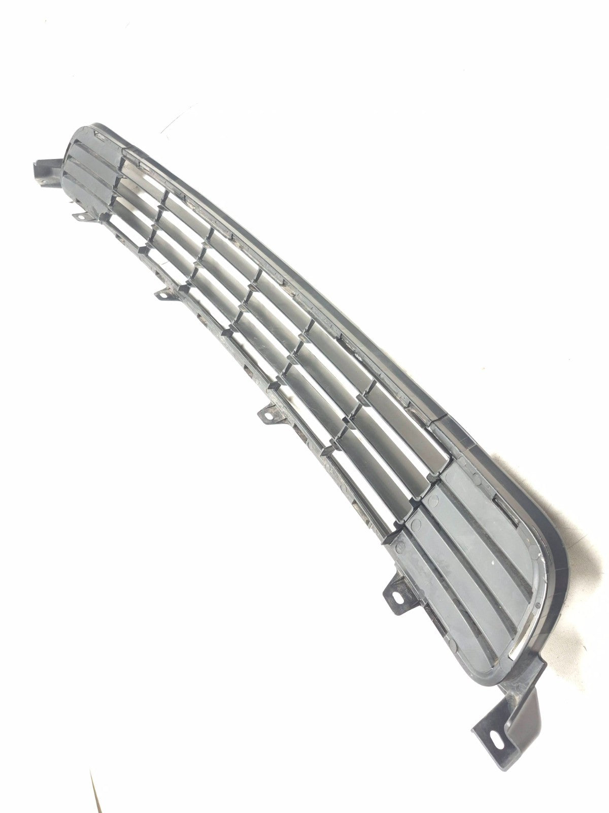 2010 Lexus Hs250h Front Bumper Lower Grille OEM