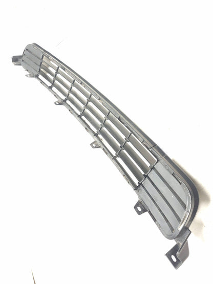 2010 Lexus Hs250h Front Bumper Lower Grille OEM