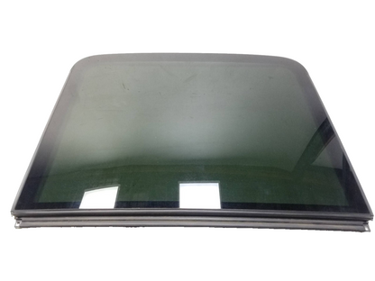 2009 - 2017 Audi Q5 Sunroof Glass Rear 5n0877056 OEM ✅